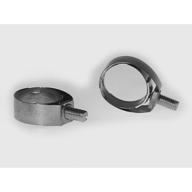 Metal Hortum Kelepçesi 16/22 mm