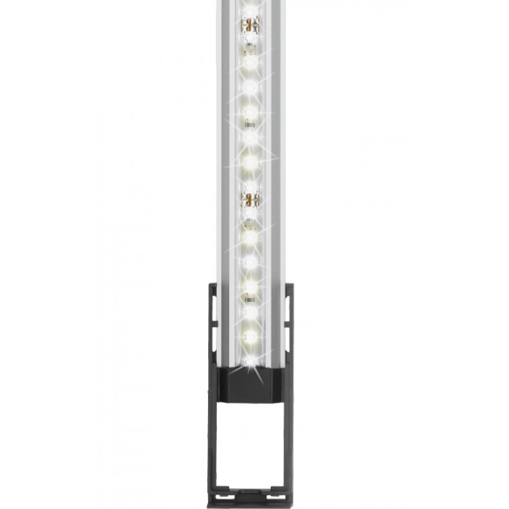 Classic LED 1.0 - 1140 mm