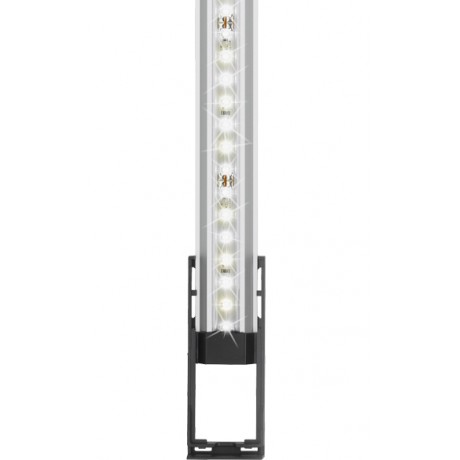 Classic LED 1.0 - 1140 mm