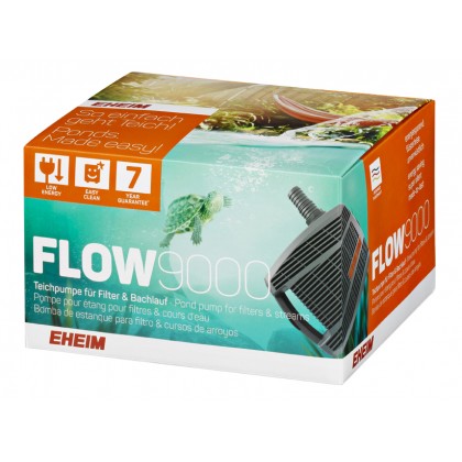 Flow9000