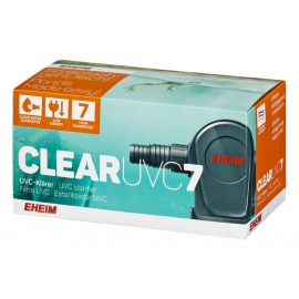 ClearUVC-7
