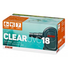 ClearUVC-18